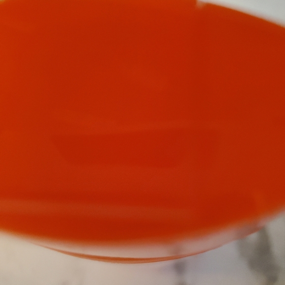 Samy Pure Volume And Body Shampoo - Picture 8 of 8